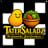 TATERSALADZ