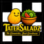 TATERSALADZ
