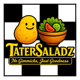 TATERSALADZ