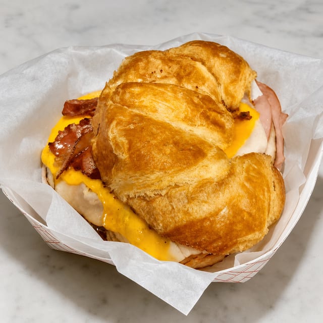 Turkey Club.